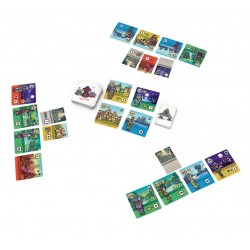 Faraway - Blackrock Games