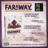 Faraway - Blackrock Games