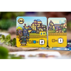 Faraway - Blackrock Games