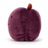 Peluche Fabulous Fruit Prune 7 cm - Jellycat