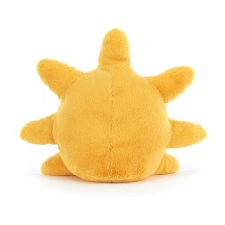 Peluche Amuseable Soleil 31 cm - Jellycat
