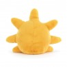 Peluche Amuseable Soleil 31 cm - Jellycat