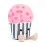 Peluche Amuseables Gelato 16 cm - Jellycat