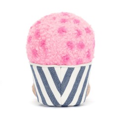 Peluche Amuseables Gelato 16 cm - Jellycat