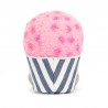 Peluche Amuseables Gelato 16 cm - Jellycat
