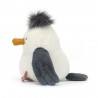Peluche Chip la mouette 25 cm - Jellycat