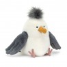 Peluche Chip la mouette 25 cm - Jellycat