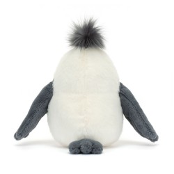 Peluche Chip la mouette 25 cm - Jellycat