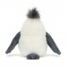 Peluche Chip la mouette 25 cm - Jellycat