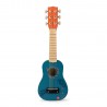 Guitare pour enfant en bois - Dans la jungle - Moulin Roty