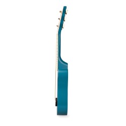 Guitare pour enfant en bois - Dans la jungle - Moulin Roty