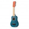 Guitare pour enfant en bois - Dans la jungle - Moulin Roty
