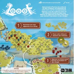 Looot - Gigamic