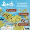 Looot - Gigamic