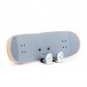 Peluche Skateboard 34 cm Amuseables sports - Jellycat