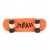 Peluche Skateboard 34 cm Amuseables sports - Jellycat
