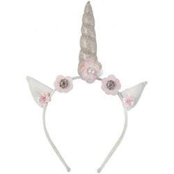 Serre-tête licorne - Great...