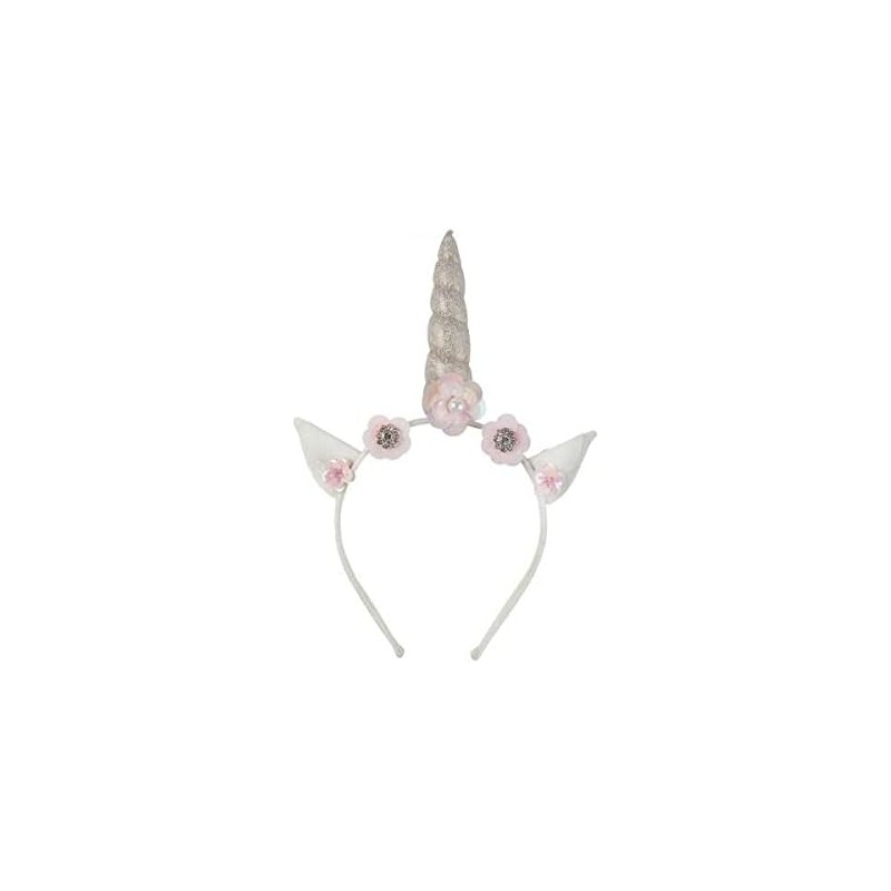 Serre-tête licorne - Great Pretenders