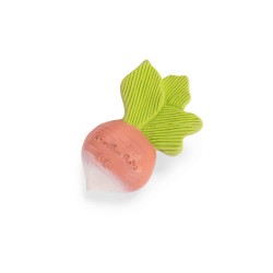 Anneau de dentition en...