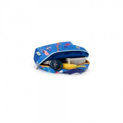 Sac à dos "aérien" - Lilliputiens