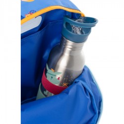 Sac à dos "aérien" - Lilliputiens