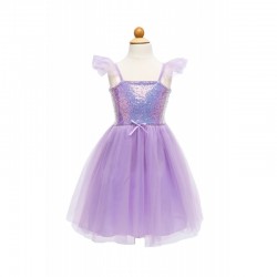 Déguisement Robe de...