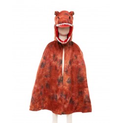 Déguisement Cape de T-Rex...