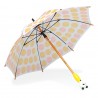 Parapluie en bois Soleils - Vilac