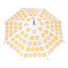 Parapluie en bois Soleils - Vilac
