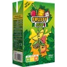 Fruity ASAP - Asmodee