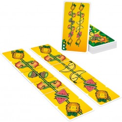 Fruity ASAP - Asmodee