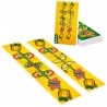 Fruity ASAP - Asmodee