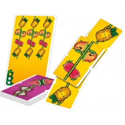 Fruity ASAP - Asmodee
