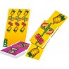 Fruity ASAP - Asmodee
