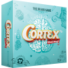 Cortex Challenge - Asmodee