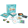 Cortex Challenge - Asmodee