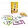 Fou Fou Fou ! - Asmodee