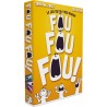 Fou Fou Fou ! - Asmodee