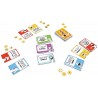 Fou Fou Fou ! - Asmodee