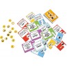 Fou Fou Fou ! - Asmodee