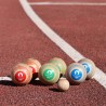 Jeu de pétanque - Paris 2024 - Vilac