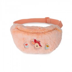 Sac banane Stella le faon -...