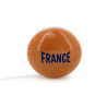 Yoyo en bois équipe de France - Paris 2024 - Vilac
