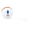 Yoyo en bois équipe de France - Paris 2024 - Vilac