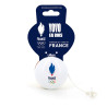 Yoyo en bois équipe de France - Paris 2024 - Vilac