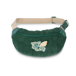 Sac banane Joe le dragon -...
