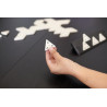 Triominos Classic - Goliath