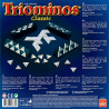 Triominos Classic - Goliath