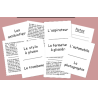 Qui a inventé ? - Marc Vidal
