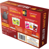 Exploding Kittens - Asmodee